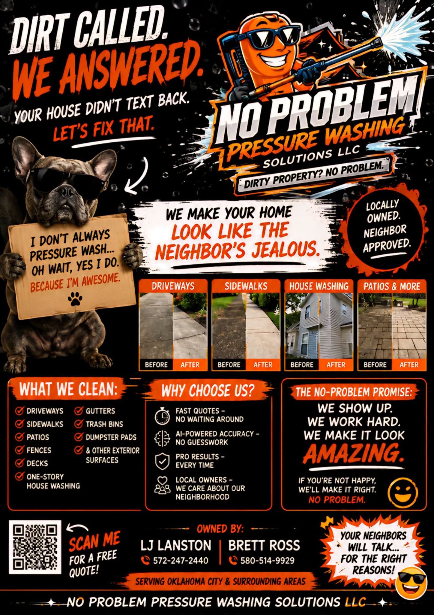 Full size image